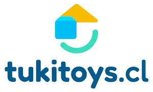Tukitoys Chile